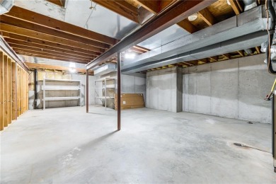 Stunning 2 Story Home on a Golf Course Lot - Meticulously on Links Golf Course in Kansas - for sale on GolfHomes.com, golf home, golf lot