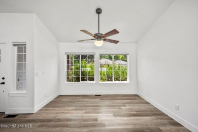 Rare Opportunity on one of Hayden Lake's Most Iconic Streets! on Hayden Lake Country Club in Idaho - for sale on GolfHomes.com, golf home, golf lot