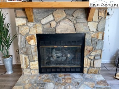 Enjoy Willow Golf Course views from this well-maintained 2BR/2BA on Willow Creek Golf Club in North Carolina - for sale on GolfHomes.com, golf home, golf lot