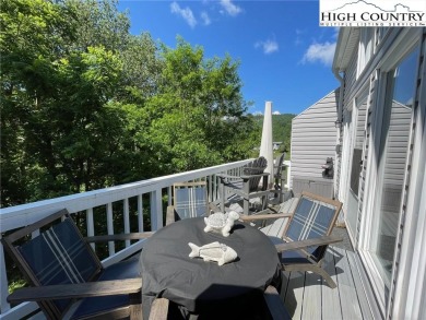 Enjoy Willow Golf Course views from this well-maintained 2BR/2BA on Willow Creek Golf Club in North Carolina - for sale on GolfHomes.com, golf home, golf lot