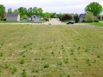 Beautiful building lot with Snake River frontage in Sandy Beach on River Bend Golf Course in Idaho - for sale on GolfHomes.com, golf home, golf lot