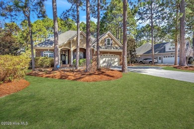 Coastal Luxury Meets Nature's Serenity! Experience the pinnacle on Members Club At St. James Plantation in North Carolina - for sale on GolfHomes.com, golf home, golf lot