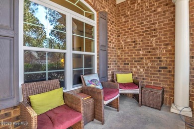 Coastal Luxury Meets Nature's Serenity! Experience the pinnacle on Members Club At St. James Plantation in North Carolina - for sale on GolfHomes.com, golf home, golf lot