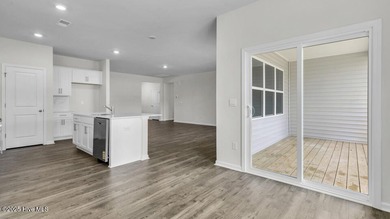 Welcome to 3069 Platinum Circle at Gretchen Pines located in on Seven Lakes Country Club in North Carolina - for sale on GolfHomes.com, golf home, golf lot