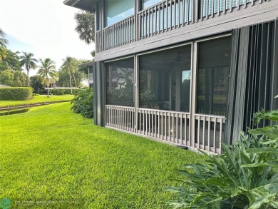 RARE FIRST FLOOR GROUND LEVEL 2 BDRM 2 BATH SPLIT PLAN Condo on Boca West Golf and Country Club in Florida - for sale on GolfHomes.com, golf home, golf lot