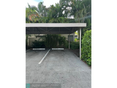 RARE FIRST FLOOR GROUND LEVEL 2 BDRM 2 BATH SPLIT PLAN Condo on Boca West Golf and Country Club in Florida - for sale on GolfHomes.com, golf home, golf lot