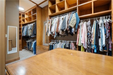 Custom built home with sweeping views of the 18th tee and the on Heron Lakes Country Club in Alabama - for sale on GolfHomes.com, golf home, golf lot