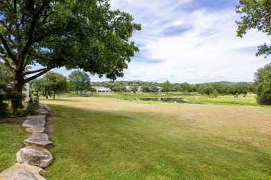 Welcome to a tranquil oasis in a golf course community, where on Riverhill Country Club in Texas - for sale on GolfHomes.com, golf home, golf lot