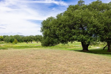 Welcome to a tranquil oasis in a golf course community, where on Riverhill Country Club in Texas - for sale on GolfHomes.com, golf home, golf lot