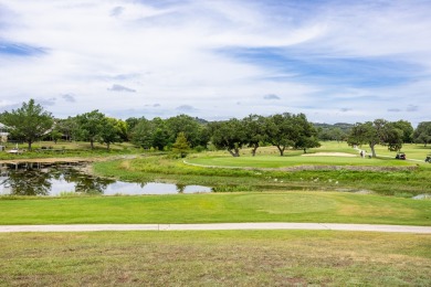 Welcome to a tranquil oasis in a golf course community, where on Riverhill Country Club in Texas - for sale on GolfHomes.com, golf home, golf lot