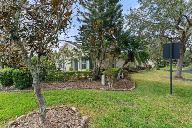 Welcome Home to this beautiful, immaculate Cabernet Model Home on Poinciana Golf Club in Florida - for sale on GolfHomes.com, golf home, golf lot