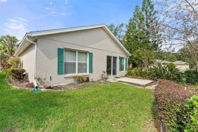 Welcome Home to this beautiful, immaculate Cabernet Model Home on Poinciana Golf Club in Florida - for sale on GolfHomes.com, golf home, golf lot