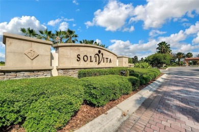 Welcome Home! This beautiful, immaculate   FULLY FURNISHED or on Poinciana Golf Club in Florida - for sale on GolfHomes.com, golf home, golf lot