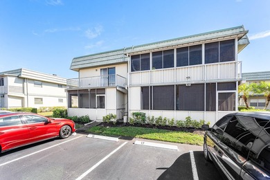 Well maintained condominium located in the desirable Flanders on Kings Point Golf -Flanders Way in Florida - for sale on GolfHomes.com, golf home, golf lot