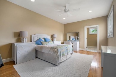 Custom built home with sweeping views of the 18th tee and the on Heron Lakes Country Club in Alabama - for sale on GolfHomes.com, golf home, golf lot