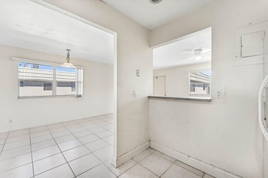 Well maintained condominium located in the desirable Flanders on Kings Point Golf -Flanders Way in Florida - for sale on GolfHomes.com, golf home, golf lot