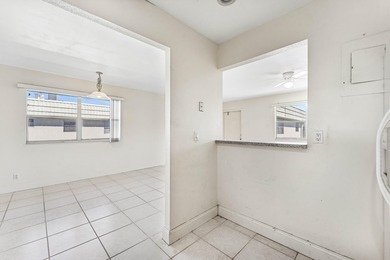 Well maintained condominium located in the desirable Flanders on Kings Point Golf -Flanders Way in Florida - for sale on GolfHomes.com, golf home, golf lot