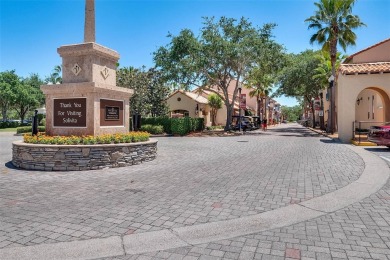 Welcome Home! This beautiful, immaculate   FULLY FURNISHED or on Poinciana Golf Club in Florida - for sale on GolfHomes.com, golf home, golf lot