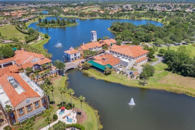 Welcome Home! This beautiful, immaculate   FULLY FURNISHED or on Poinciana Golf Club in Florida - for sale on GolfHomes.com, golf home, golf lot