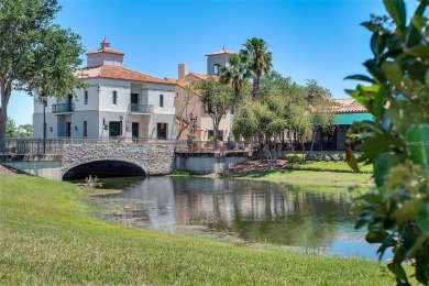 Welcome Home! This beautiful, immaculate   FULLY FURNISHED or on Poinciana Golf Club in Florida - for sale on GolfHomes.com, golf home, golf lot