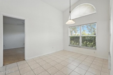 This home has so much potential and is just waiting for your on Plantation Bay Golf and Country Club in Florida - for sale on GolfHomes.com, golf home, golf lot