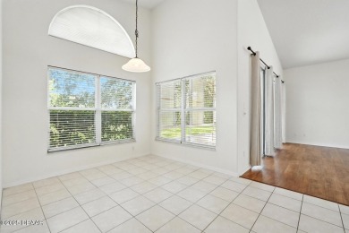 This home has so much potential and is just waiting for your on Plantation Bay Golf and Country Club in Florida - for sale on GolfHomes.com, golf home, golf lot