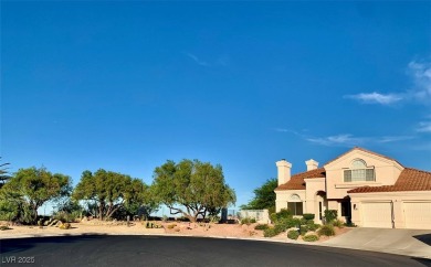 EXQUISITELY FURNISHED INCLUDED HOME! 2 MASTER BEDROOMS, SITTING on The Legacy Golf Club in Nevada - for sale on GolfHomes.com, golf home, golf lot