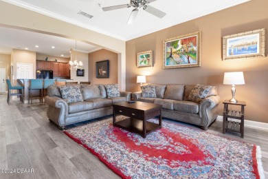 Experience mesmerizing Atlantic Ocean views and live golf action on The Ocean Course At Hammock Beach Resort in Florida - for sale on GolfHomes.com, golf home, golf lot