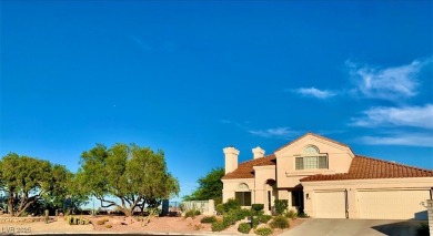 EXQUISITELY FURNISHED INCLUDED HOME! 2 MASTER BEDROOMS, SITTING on The Legacy Golf Club in Nevada - for sale on GolfHomes.com, golf home, golf lot