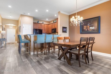 Experience mesmerizing Atlantic Ocean views and live golf action on The Ocean Course At Hammock Beach Resort in Florida - for sale on GolfHomes.com, golf home, golf lot