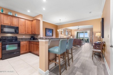 Experience mesmerizing Atlantic Ocean views and live golf action on The Ocean Course At Hammock Beach Resort in Florida - for sale on GolfHomes.com, golf home, golf lot