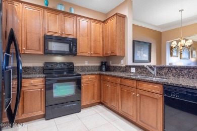 Experience mesmerizing Atlantic Ocean views and live golf action on The Ocean Course At Hammock Beach Resort in Florida - for sale on GolfHomes.com, golf home, golf lot