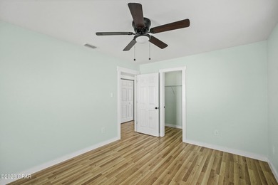 Dreaming of a simple coastal life? This is it. 1309 McClelland on  in Florida - for sale on GolfHomes.com, golf home, golf lot