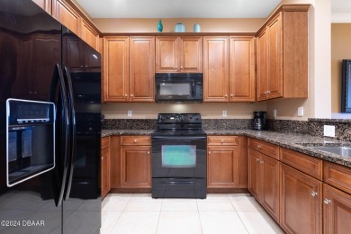 Experience mesmerizing Atlantic Ocean views and live golf action on The Ocean Course At Hammock Beach Resort in Florida - for sale on GolfHomes.com, golf home, golf lot