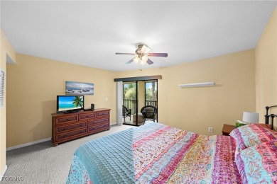 Presenting a One of a Kind, 2nd Floor, Lakeview, and Turn-Key on Kelly Greens Golf and Country Club in Florida - for sale on GolfHomes.com, golf home, golf lot