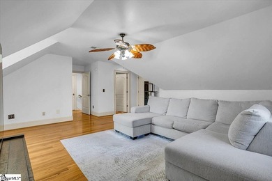 **OPEN HOUSE, SATURDAY, DECEMBER 20TH, 1:00PM-3:00PM** This on Woodfin Ridge Golf Club in South Carolina - for sale on GolfHomes.com, golf home, golf lot