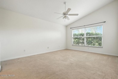 This home has so much potential and is just waiting for your on Plantation Bay Golf and Country Club in Florida - for sale on GolfHomes.com, golf home, golf lot