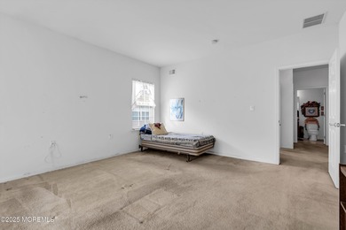 Welcome home to this inviting Florence model offering 2 bedrooms on Renaissance Country Club in New Jersey - for sale on GolfHomes.com, golf home, golf lot