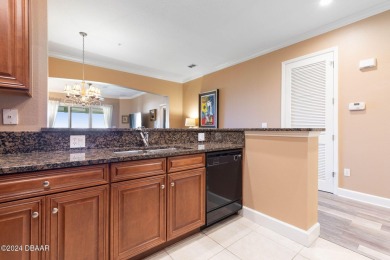 Experience mesmerizing Atlantic Ocean views and live golf action on The Ocean Course At Hammock Beach Resort in Florida - for sale on GolfHomes.com, golf home, golf lot
