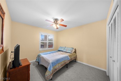 Presenting a One of a Kind, 2nd Floor, Lakeview, and Turn-Key on Kelly Greens Golf and Country Club in Florida - for sale on GolfHomes.com, golf home, golf lot