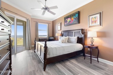 Experience mesmerizing Atlantic Ocean views and live golf action on The Ocean Course At Hammock Beach Resort in Florida - for sale on GolfHomes.com, golf home, golf lot
