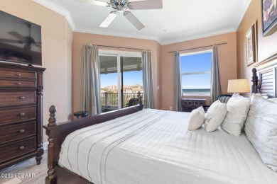 Experience mesmerizing Atlantic Ocean views and live golf action on The Ocean Course At Hammock Beach Resort in Florida - for sale on GolfHomes.com, golf home, golf lot