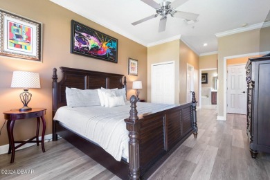 Experience mesmerizing Atlantic Ocean views and live golf action on The Ocean Course At Hammock Beach Resort in Florida - for sale on GolfHomes.com, golf home, golf lot