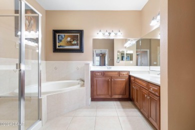 Experience mesmerizing Atlantic Ocean views and live golf action on The Ocean Course At Hammock Beach Resort in Florida - for sale on GolfHomes.com, golf home, golf lot