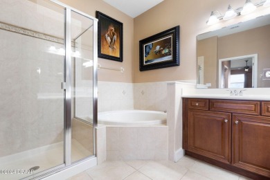Experience mesmerizing Atlantic Ocean views and live golf action on The Ocean Course At Hammock Beach Resort in Florida - for sale on GolfHomes.com, golf home, golf lot