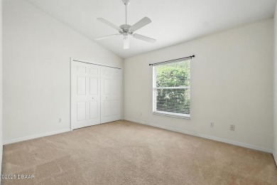 This home has so much potential and is just waiting for your on Plantation Bay Golf and Country Club in Florida - for sale on GolfHomes.com, golf home, golf lot