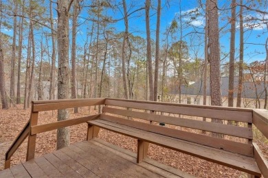 Welcome to your dream home in one of the area's most on Fairfield Plantation Golf and Country Club in Georgia - for sale on GolfHomes.com, golf home, golf lot