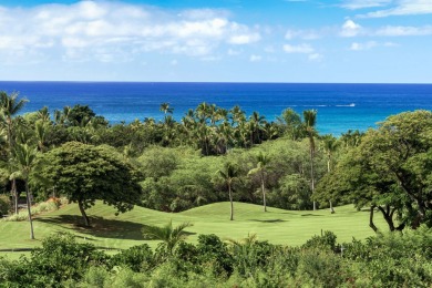 Aloha & Welcome to your piece of paradise.  Located in the on Kona Country Club Golf Course in Hawaii - for sale on GolfHomes.com, golf home, golf lot