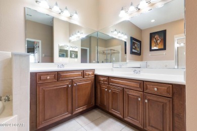 Experience mesmerizing Atlantic Ocean views and live golf action on The Ocean Course At Hammock Beach Resort in Florida - for sale on GolfHomes.com, golf home, golf lot