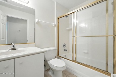 This home has so much potential and is just waiting for your on Plantation Bay Golf and Country Club in Florida - for sale on GolfHomes.com, golf home, golf lot